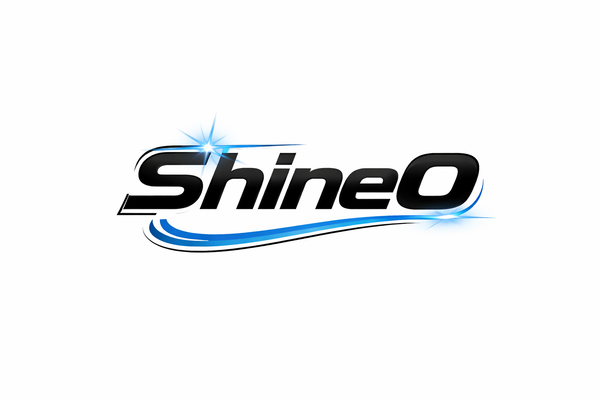 ShineO